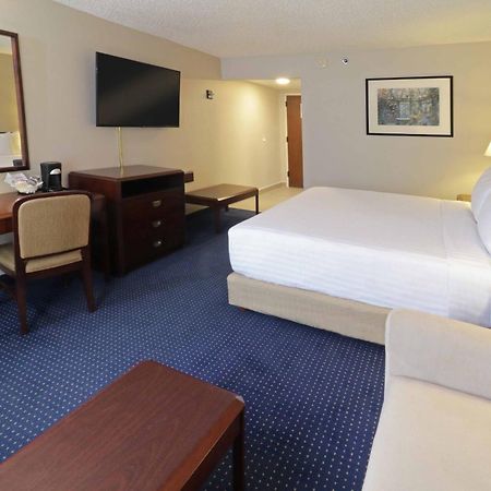 Wyndham Garden Monterrey Norte San Nicolás de los Garzas Екстериор снимка