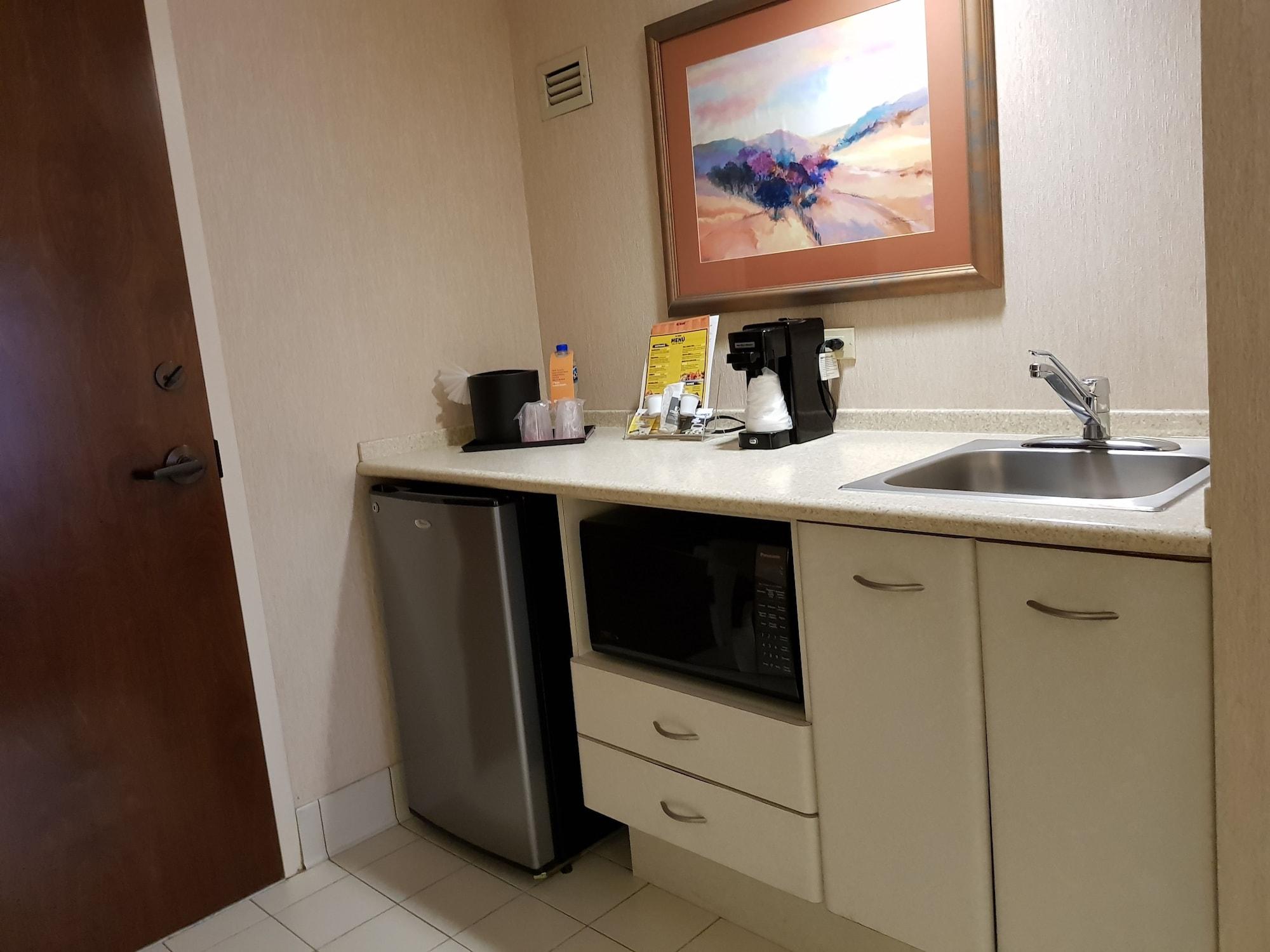 Wyndham Garden Monterrey Norte San Nicolás de los Garzas Екстериор снимка