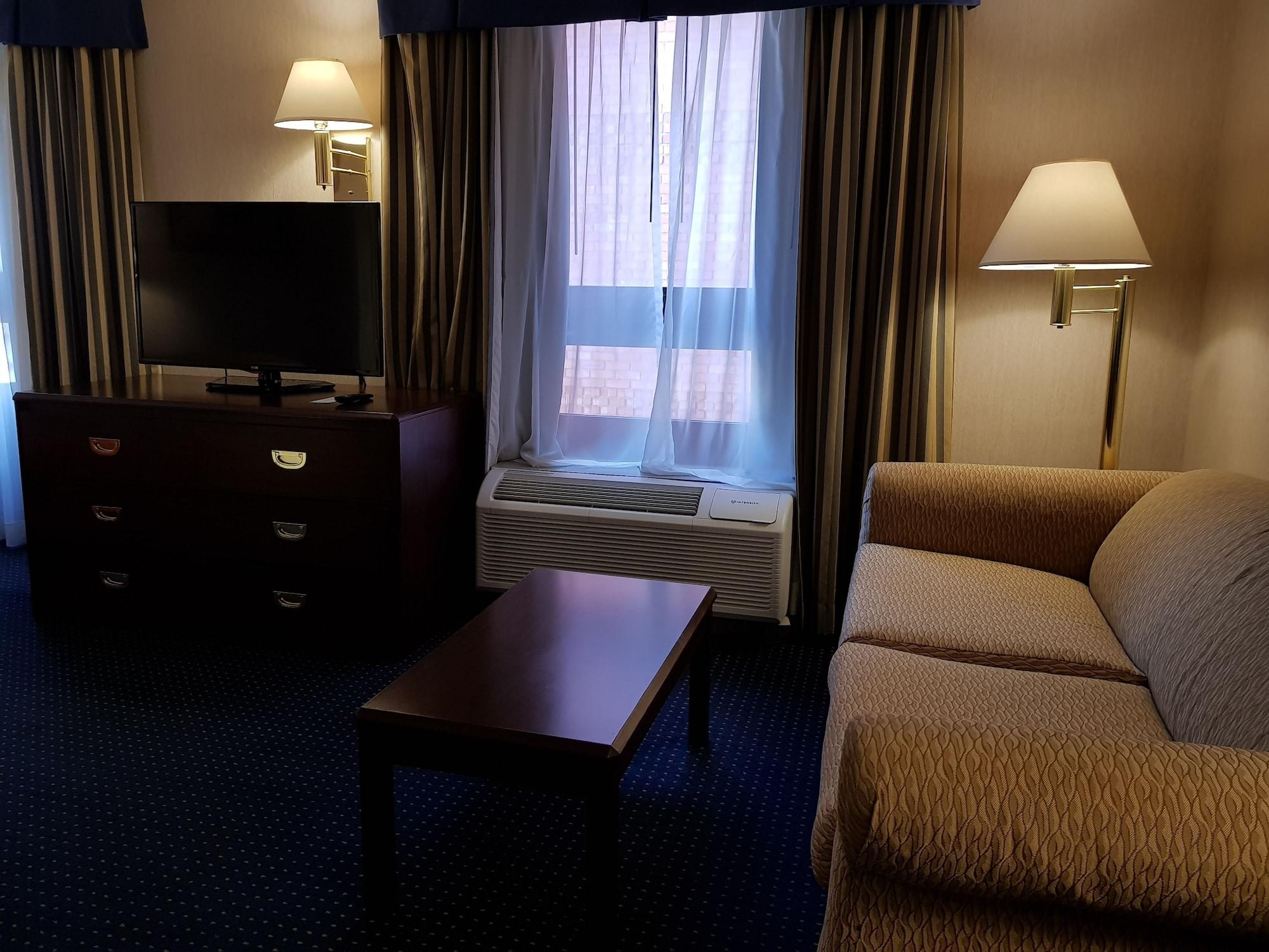 Wyndham Garden Monterrey Norte San Nicolás de los Garzas Екстериор снимка