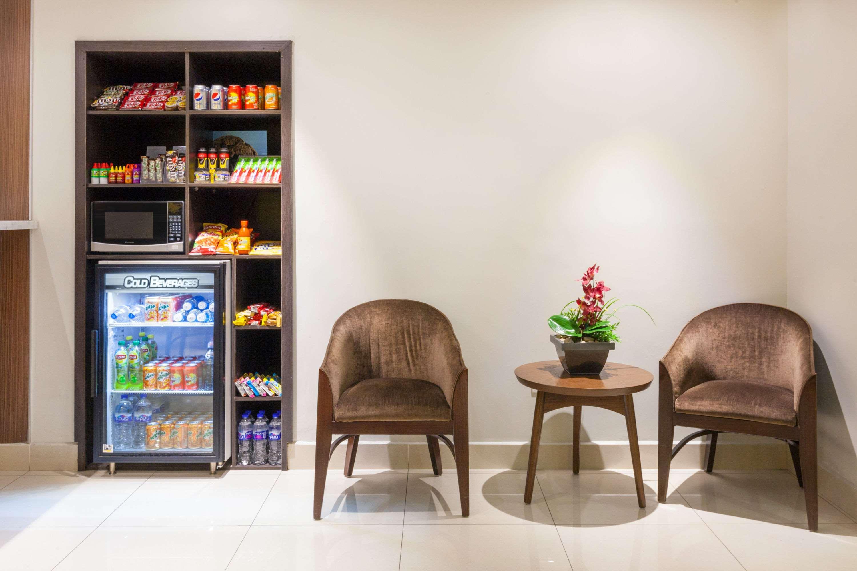 Wyndham Garden Monterrey Norte San Nicolás de los Garzas Екстериор снимка