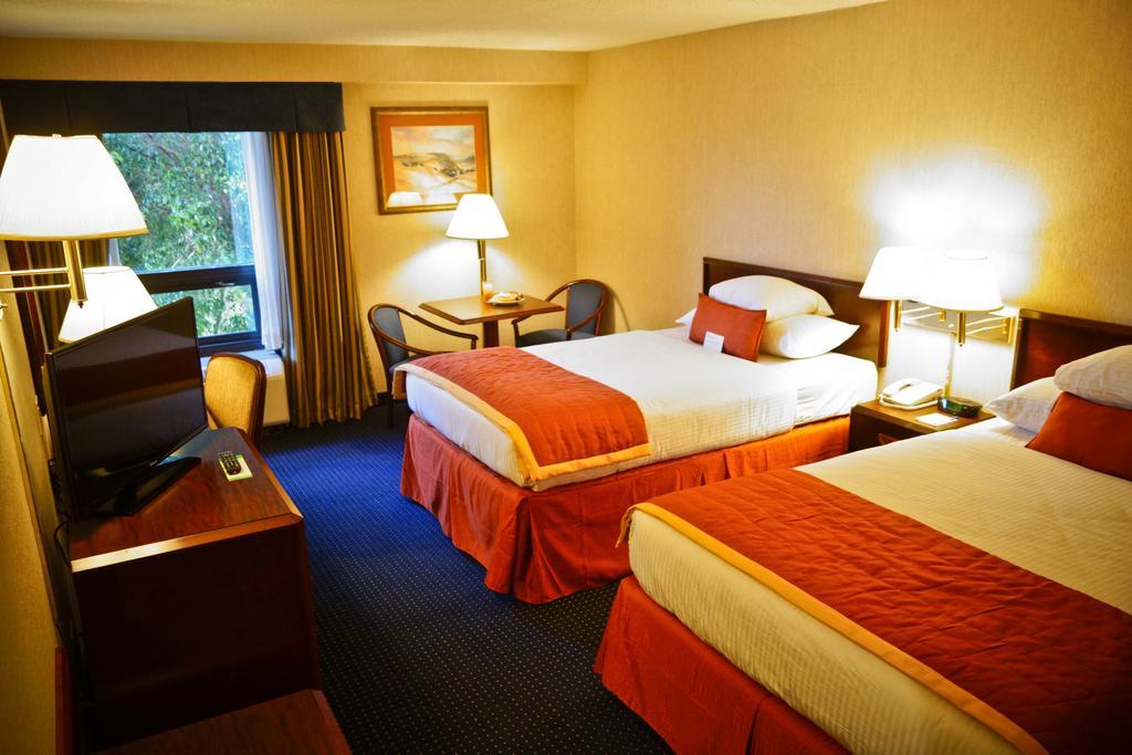 Wyndham Garden Monterrey Norte San Nicolás de los Garzas Екстериор снимка